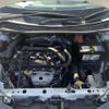 toyota corolla-axio 2012 CFJ1690289 image 21