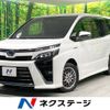 toyota voxy 2017 -TOYOTA--Voxy DAA-ZWR80W--ZWR80-0266344---TOYOTA--Voxy DAA-ZWR80W--ZWR80-0266344- image 1