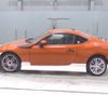 toyota 86 2013 -TOYOTA--86 ZN6-027858---TOYOTA--86 ZN6-027858- image 5