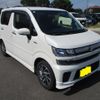 suzuki wagon-r 2019 quick_quick_DAA-MH55S_MH55S-260131 image 12