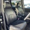 toyota voxy 2009 CFJ1662220 image 18