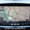 mazda demio 2010 3282185-N2025040270A-24 image 20