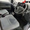 daihatsu hijet-van 2015 -DAIHATSU--Hijet Van S321V-0251533---DAIHATSU--Hijet Van S321V-0251533- image 4