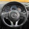 mazda cx-5 2016 -MAZDA--CX-5 LDA-KE2FW--KE2FW-216578---MAZDA--CX-5 LDA-KE2FW--KE2FW-216578- image 13