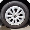 toyota prius 2021 CFJ1581373 image 25