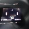 honda vezel 2017 -HONDA--VEZEL DAA-RU3--RU3-1255127---HONDA--VEZEL DAA-RU3--RU3-1255127- image 19