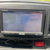 daihatsu mira-e-s 2018 -DAIHATSU--Mira e:s 5BA-LA350S--LA350S-0104875---DAIHATSU--Mira e:s 5BA-LA350S--LA350S-0104875- image 13