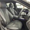 mercedes-benz e-class 2018 quick_quick_LDA-213004C_WDD2130042A403609 image 9