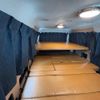 toyota hiace-wagon 2017 CFJ1780438 image 34