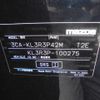 mazda cx-80 2024 CFJ1782469 image 70