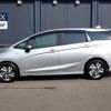 honda shuttle 2019 -HONDA--Shuttle DAA-GP7--GP7-2012099---HONDA--Shuttle DAA-GP7--GP7-2012099- image 27