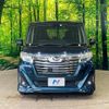 daihatsu thor 2018 quick_quick_M900S_M900S-0024624 image 16
