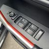 daihatsu rocky 2021 CFJ1807018 image 40