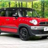 suzuki xbee 2019 -SUZUKI--XBEE DAA-MN71S--MN71S-135894---SUZUKI--XBEE DAA-MN71S--MN71S-135894- image 17