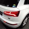 audi q5 2019 -AUDI--Audi Q5 FYDAXS--WAUZZZFY5J2234622---AUDI--Audi Q5 FYDAXS--WAUZZZFY5J2234622- image 9