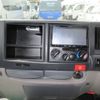 isuzu elf-truck 2011 -ISUZU--Elf BKG-NJR85A--NJR85-7017088---ISUZU--Elf BKG-NJR85A--NJR85-7017088- image 13