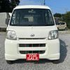 daihatsu hijet-cargo 2006 GOO_JP_700040421030240805001 image 12