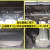 suzuki spacia 2020 -SUZUKI--Spacia DAA-MK53S--MK53S-684159---SUZUKI--Spacia DAA-MK53S--MK53S-684159- image 6