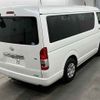 toyota hiace-wagon 2018 -TOYOTA 【熊谷 374サ33】--Hiace Wagon TRH219W-0029155---TOYOTA 【熊谷 374サ33】--Hiace Wagon TRH219W-0029155- image 6