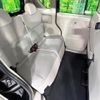 nissan roox 2023 CFJ1607387 image 9