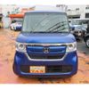 honda n-box 2019 -HONDA--N BOX DBA-JF3--JF3-2117110---HONDA--N BOX DBA-JF3--JF3-2117110- image 18