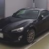 toyota 86 2012 -TOYOTA 【湘南 312ﾄ3333】--86 DBA-ZN6--ZN6-011544---TOYOTA 【湘南 312ﾄ3333】--86 DBA-ZN6--ZN6-011544- image 1