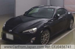 toyota 86 2012 -TOYOTA 【湘南 312ﾄ3333】--86 DBA-ZN6--ZN6-011544---TOYOTA 【湘南 312ﾄ3333】--86 DBA-ZN6--ZN6-011544-