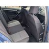 volkswagen golf 2014 -VOLKSWAGEN--VW Golf DBA-AUCJZ--WVWZZZAUZFW050555---VOLKSWAGEN--VW Golf DBA-AUCJZ--WVWZZZAUZFW050555- image 10
