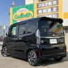 honda n-box 2020 -HONDA--N BOX 6BA-JF3--JF3-1427792---HONDA--N BOX 6BA-JF3--JF3-1427792- image 15