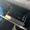 chrysler jeep-wrangler 2021 -CHRYSLER--Jeep Wrangler JK36L--1C4HJXKG9MW640987---CHRYSLER--Jeep Wrangler JK36L--1C4HJXKG9MW640987- image 45