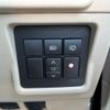 toyota land-cruiser-prado 2019 24340606 image 30