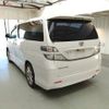 toyota vellfire 2009 ENHANCEAUTO_1_ea293514 image 5