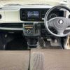 suzuki mr-wagon 2012 CFJ1807281 image 1