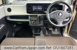 suzuki mr-wagon 2012 CFJ1807281
