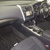 nissan teana 2018 -NISSAN--Teana L33-115860---NISSAN--Teana L33-115860- image 5