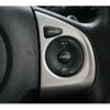 honda n-box 2013 -HONDA--N BOX JF1--2125549---HONDA--N BOX JF1--2125549- image 17