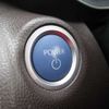 toyota yaris-cross 2021 -TOYOTA 【平泉 300】--Yaris Cross 6AA-MXPJ15--MXPJ15-2004854---TOYOTA 【平泉 300】--Yaris Cross 6AA-MXPJ15--MXPJ15-2004854- image 4