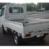 daihatsu hijet-truck 2015 -DAIHATSU--Hijet Truck S510P--S510P-0050542---DAIHATSU--Hijet Truck S510P--S510P-0050542- image 34