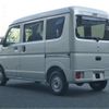suzuki every-van 2020 CFJ5371337 image 2