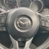 mazda cx-5 2016 -MAZDA--CX-5 KE2AW--214454---MAZDA--CX-5 KE2AW--214454- image 7