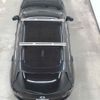 mazda cx-5 2018 -MAZDA 【高崎 300ハ2485】--CX-5 KF2P-301609---MAZDA 【高崎 300ハ2485】--CX-5 KF2P-301609- image 11