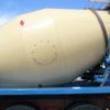 hino profia 2014 CFJ1359813 image 8