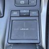 lexus nx 2016 CFJ1641269 image 8