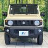 suzuki jimny 2021 -SUZUKI--Jimny 3BA-JB64W--JB64W-182573---SUZUKI--Jimny 3BA-JB64W--JB64W-182573- image 15