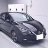 nissan leaf 2020 -NISSAN 【山形 330ﾅ3312】--Leaf ZE1-066933---NISSAN 【山形 330ﾅ3312】--Leaf ZE1-066933- image 1