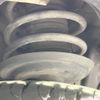 toyota spade 2013 -TOYOTA--Spade DBA-NCP141--NCP141-9044917---TOYOTA--Spade DBA-NCP141--NCP141-9044917- image 20
