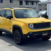 jeep renegade 2016 450 image 75