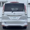 nissan serena 2011 -NISSAN--Serena DBA-FC26--FC26-021541---NISSAN--Serena DBA-FC26--FC26-021541- image 18