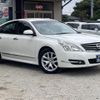 nissan teana 2012 quick_quick_DBA-J32_J32-251520 image 1