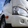 toyota toyoace 2018 CFJ1849038 image 11